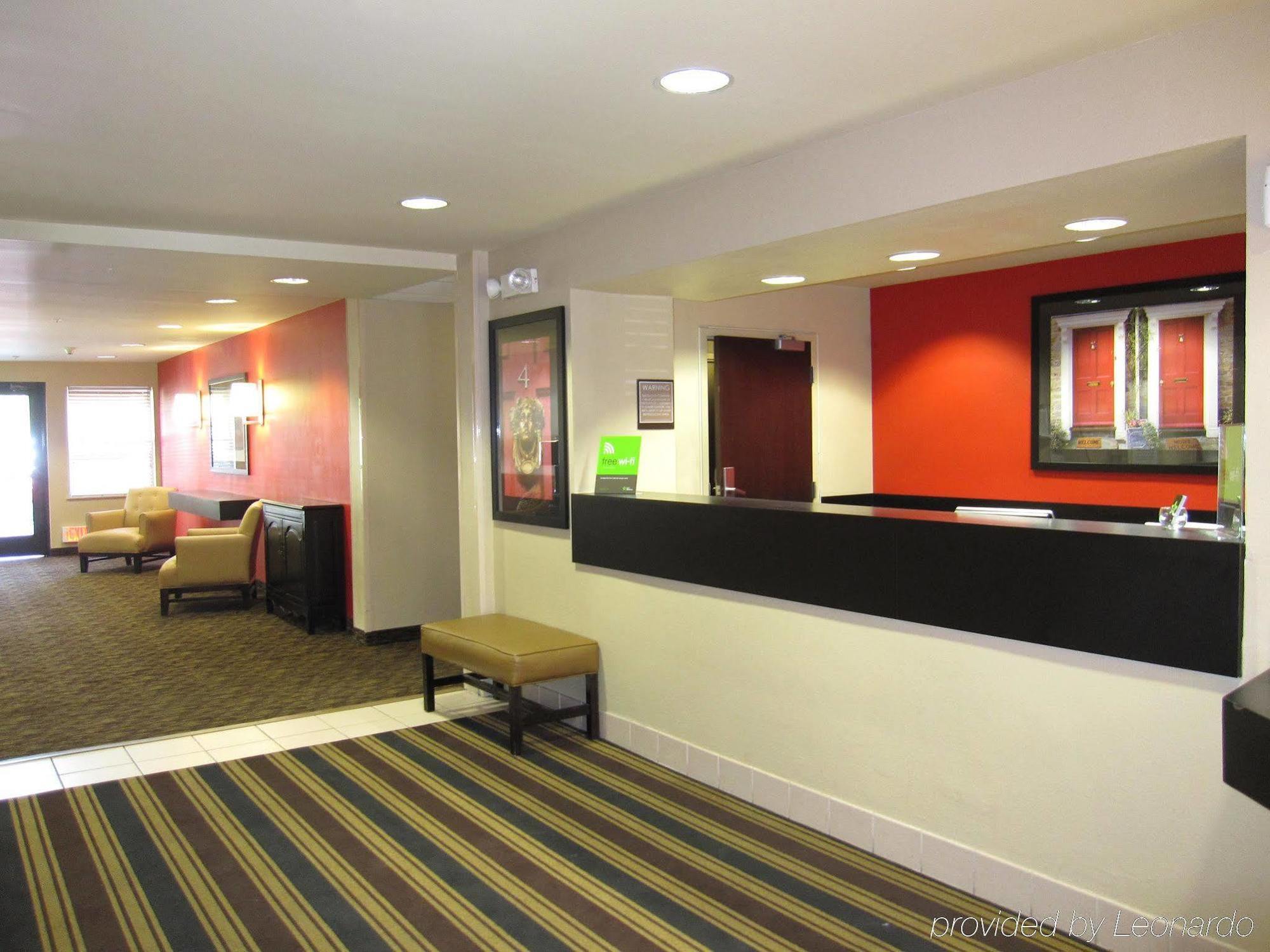 Extended Stay America Suites - San Jose - Edenvale - North Экстерьер фото
