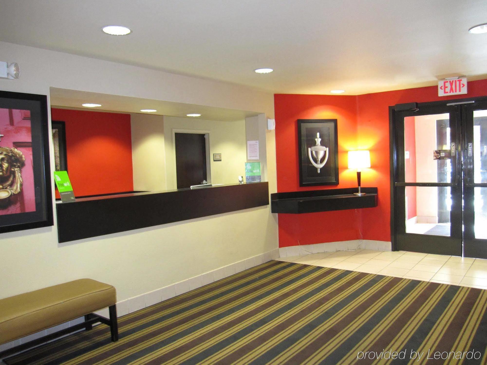 Extended Stay America Suites - San Jose - Edenvale - North Экстерьер фото