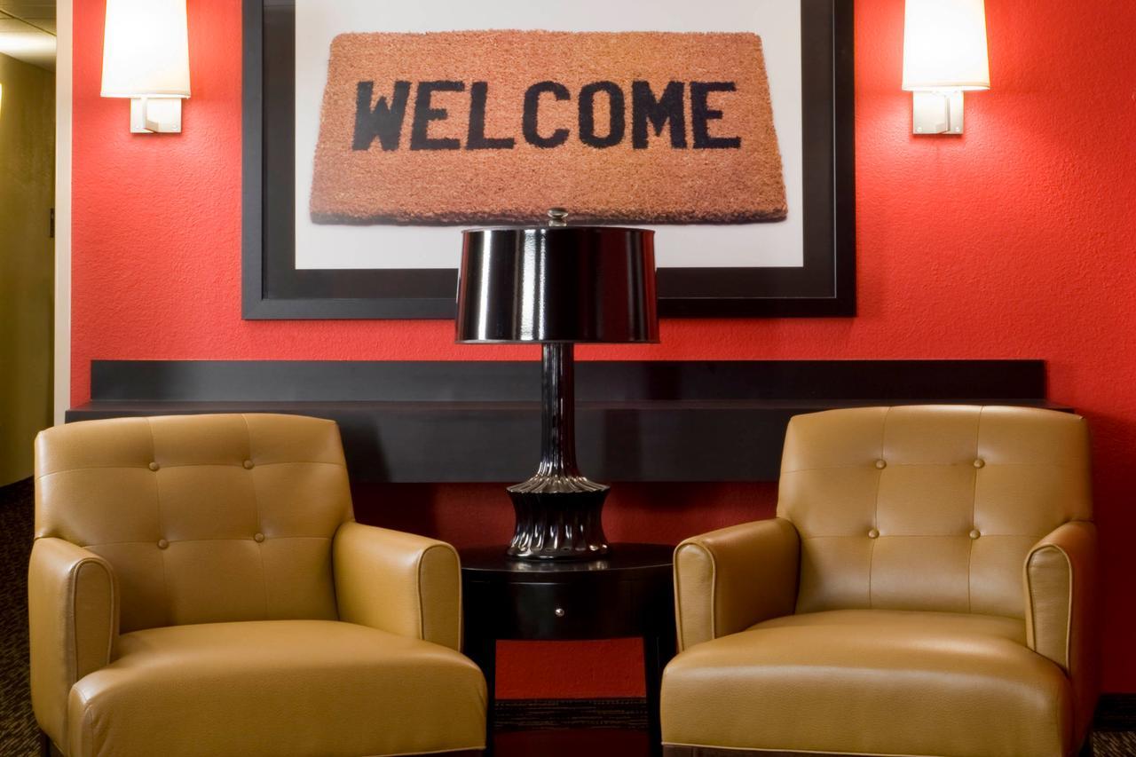 Extended Stay America Suites - San Jose - Edenvale - North Экстерьер фото