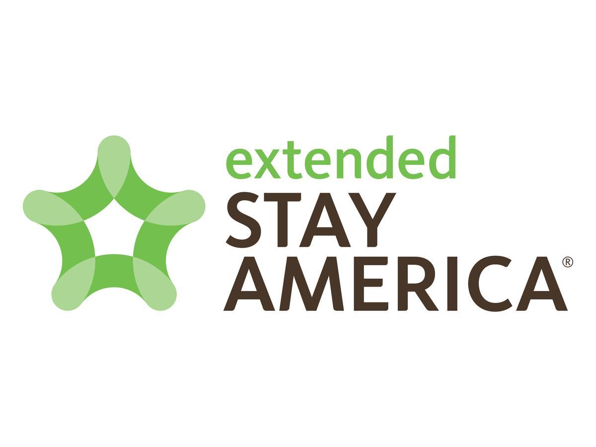 Extended Stay America Suites - San Jose - Edenvale - North Экстерьер фото